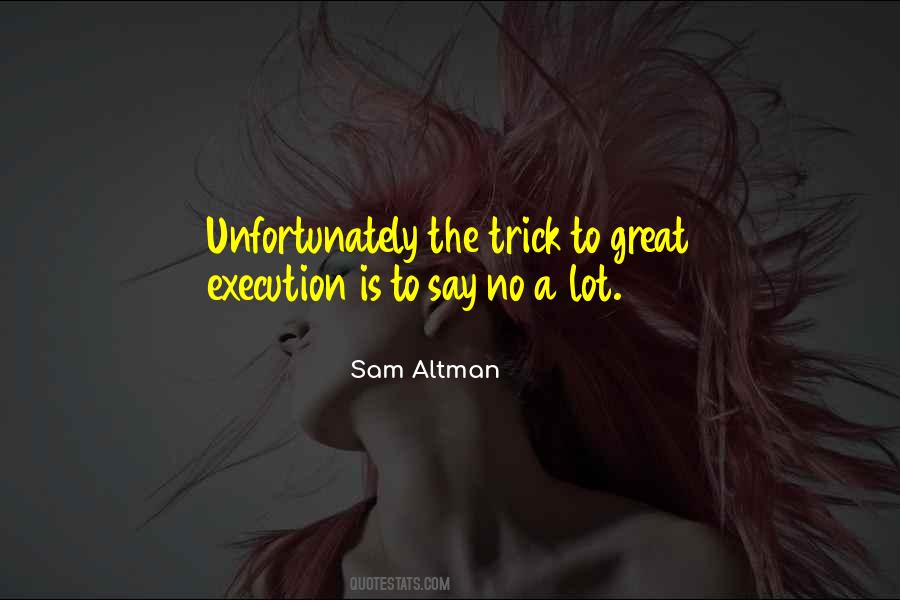 Paranoramal Quotes #1661249