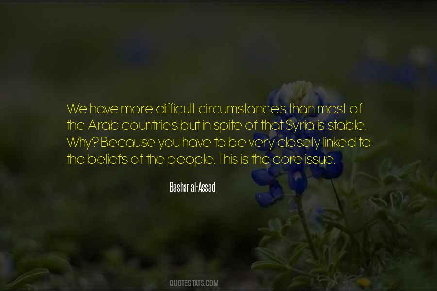 Paranoramal Quotes #1670567