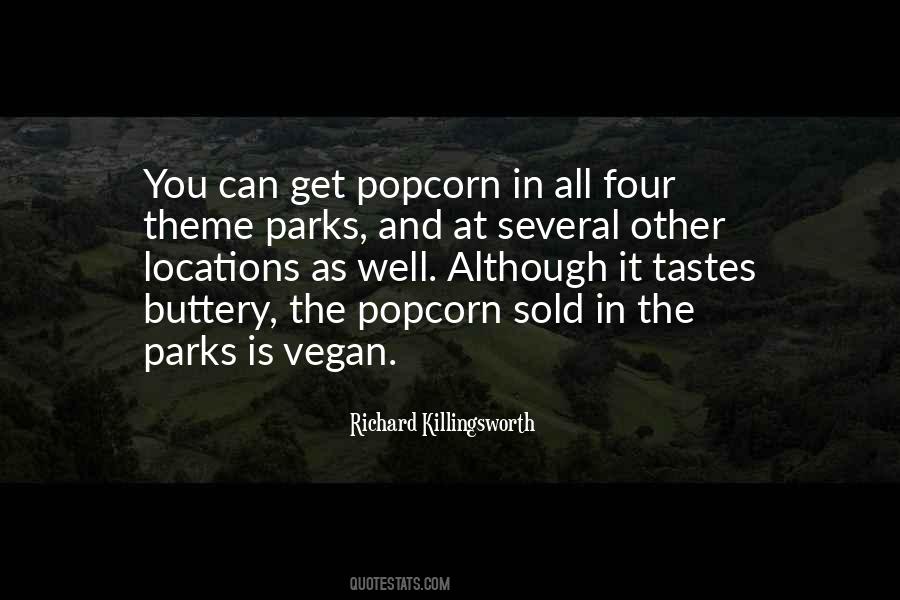Other Locations Quotes #1056152