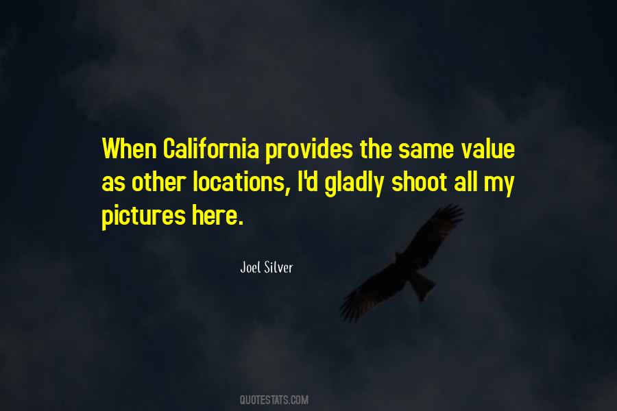 Other Locations Quotes #1861779