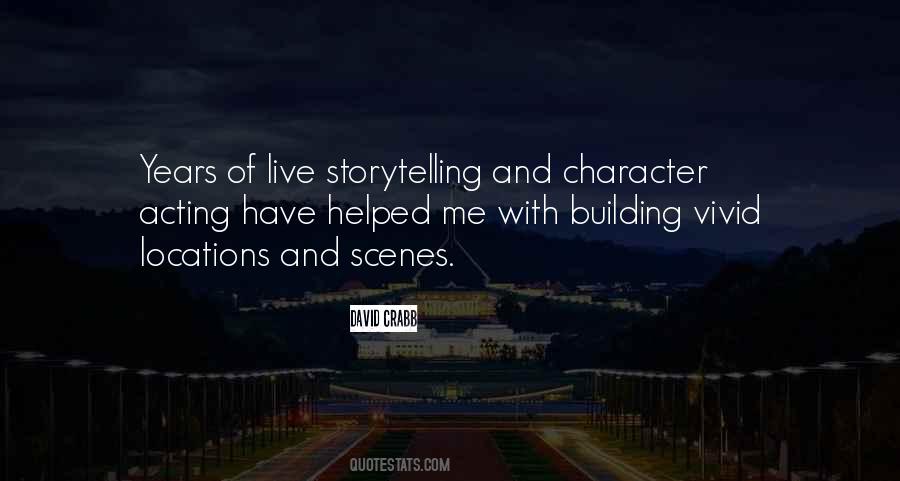 Other Locations Quotes #232664