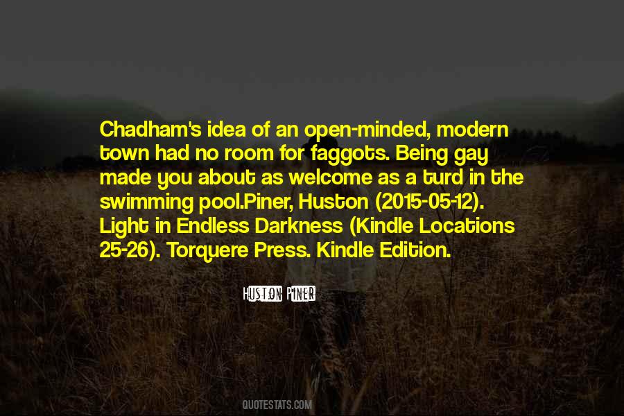 Other Locations Quotes #339217