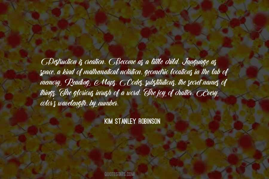Other Locations Quotes #375104