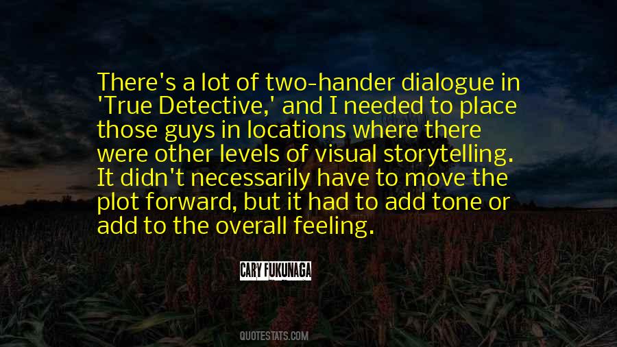 Other Locations Quotes #387681