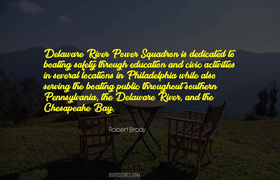 Other Locations Quotes #7915
