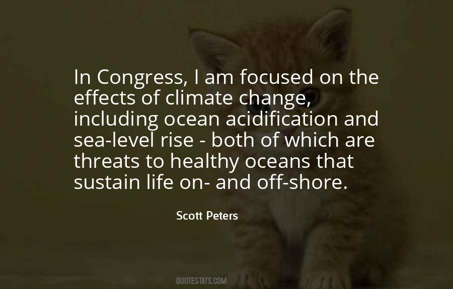 Quotes About Climate #1632422