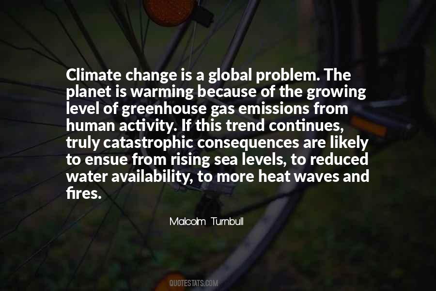 Quotes About Climate #1645944