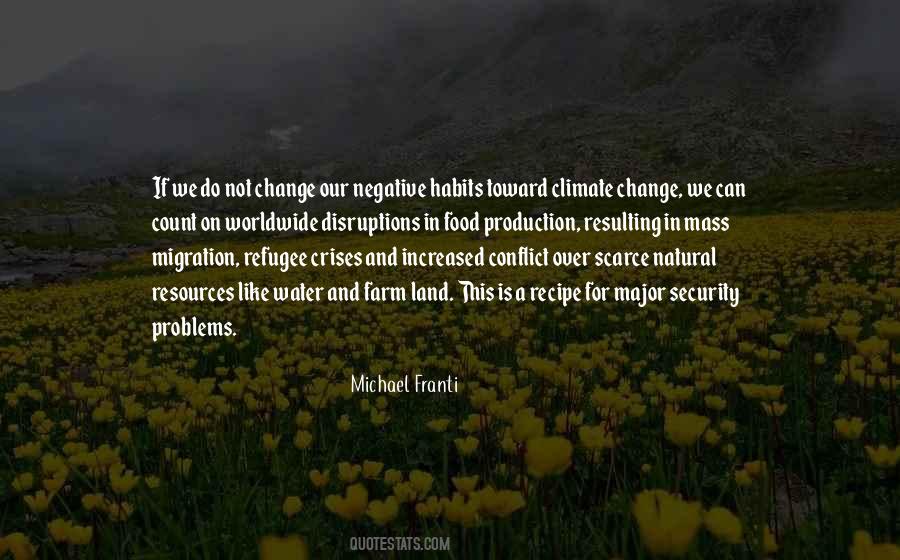 Quotes About Climate #1660606