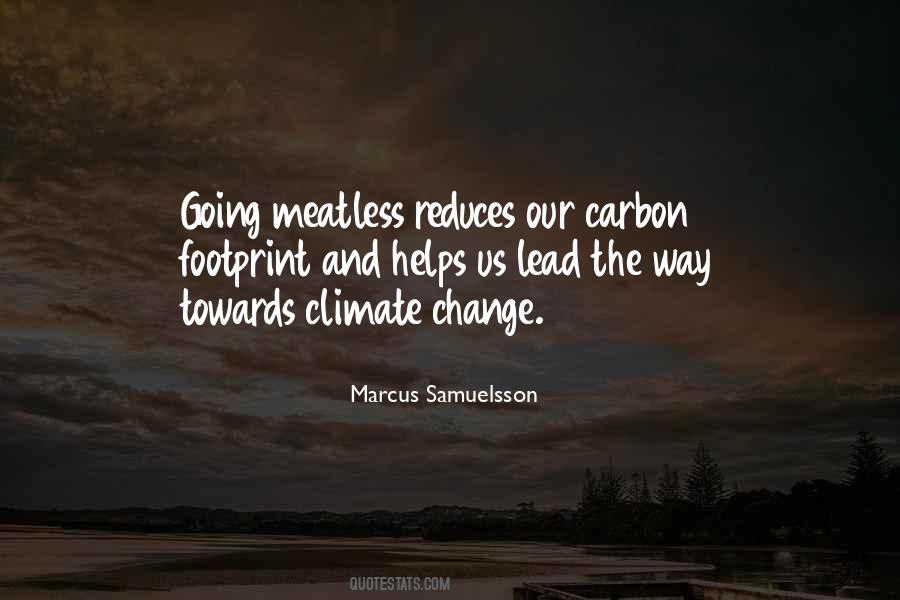 Quotes About Climate #1662926