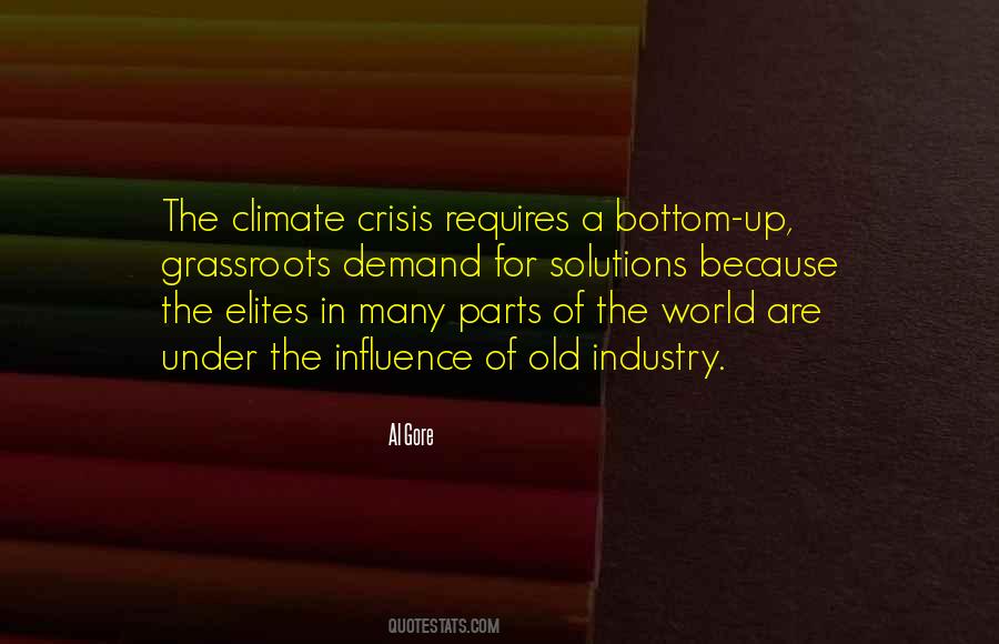 Quotes About Climate #1703619