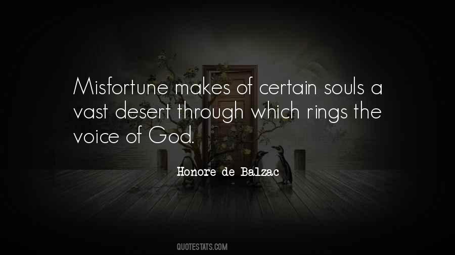 Quotes About Rings #1085613