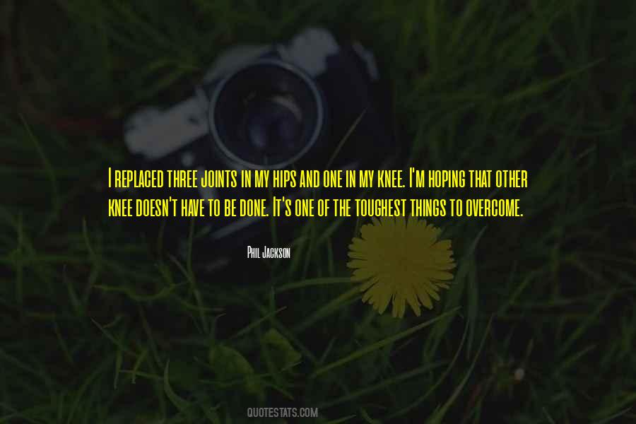 Shunsuke Michieda Quotes #1018595