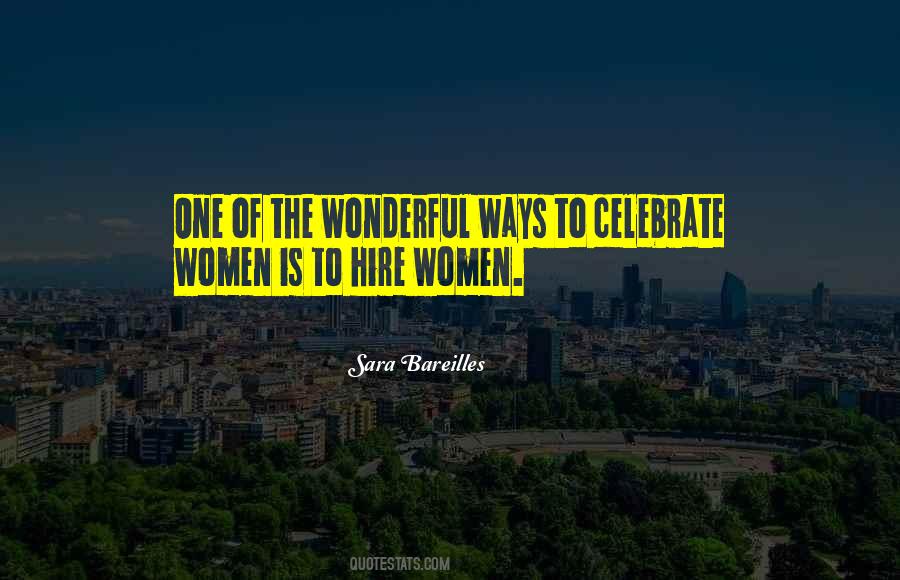 Shunsuke Michieda Quotes #1213871