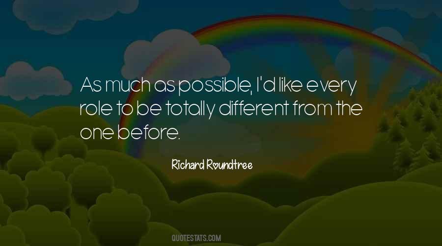 Kalyn Ponga Quotes #866517