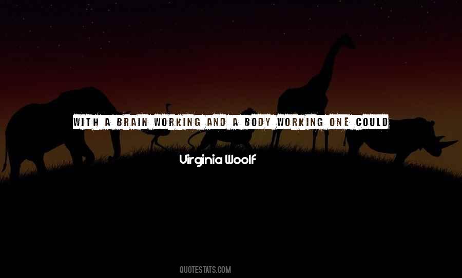 Quotes About Being Hollow #1009763