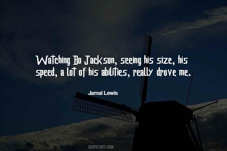 Quotes About Being Hollow #1416327