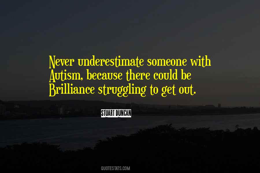 Quotes About Being Hollow #1569934