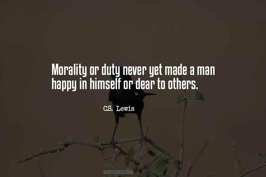 Quotes About Being Hollow #1770149