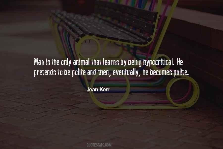 Quotes About Being Hollow #1792093