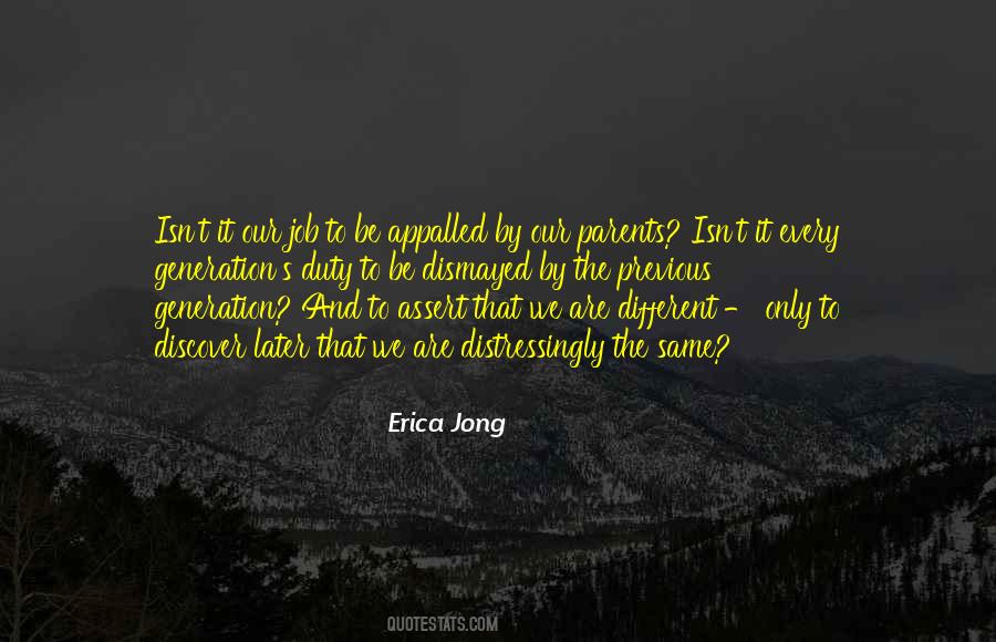 Quotes About Being Hollow #537186