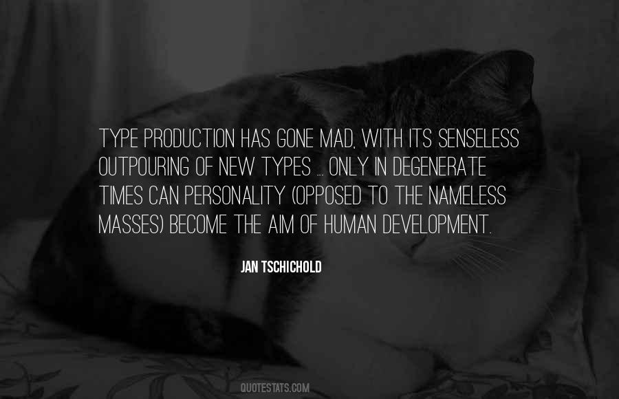 Quotes About Production Design #808497