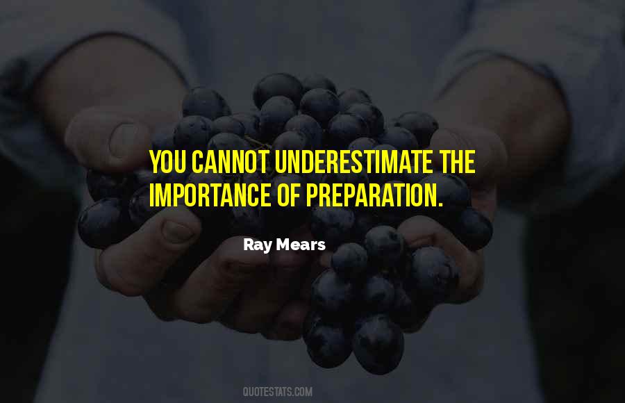 Reads For Women Quotes #1084908