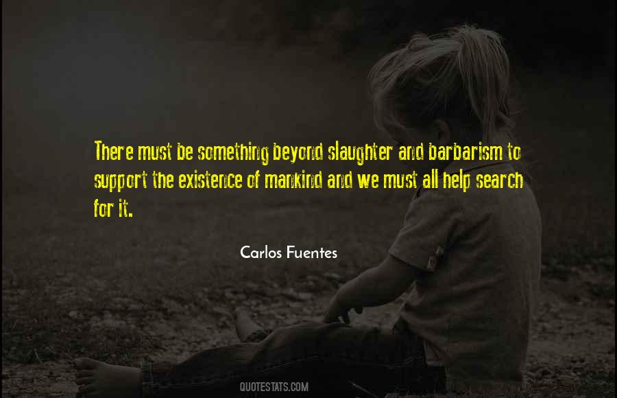 Reads For Women Quotes #1663952