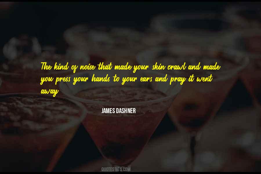 Reads For Women Quotes #1670114