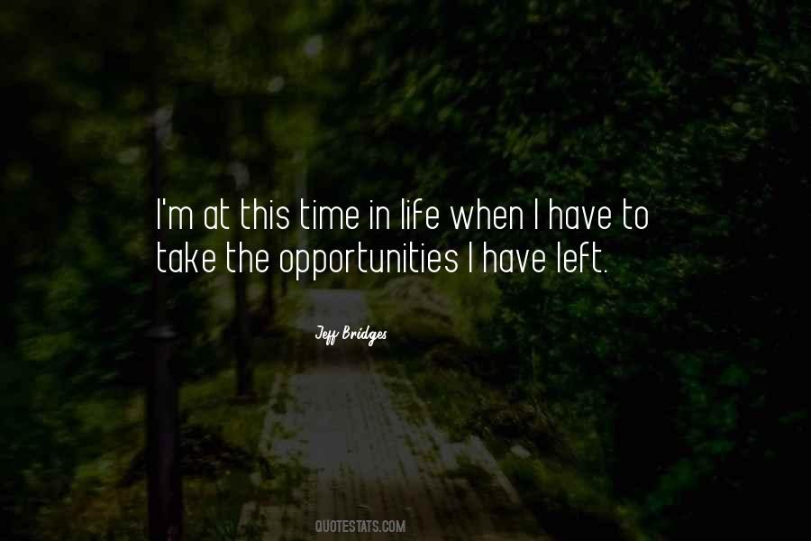 Reads For Women Quotes #300489