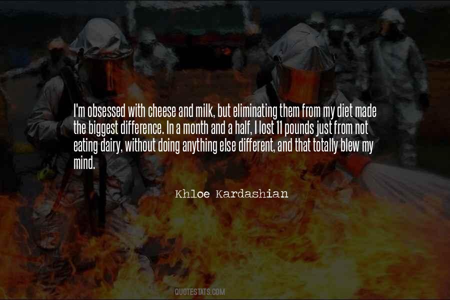 Anger Produce Quotes #1770712