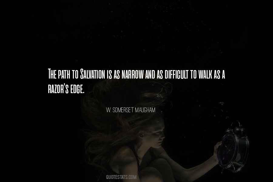 Beniamino Barrese Quotes #1029068