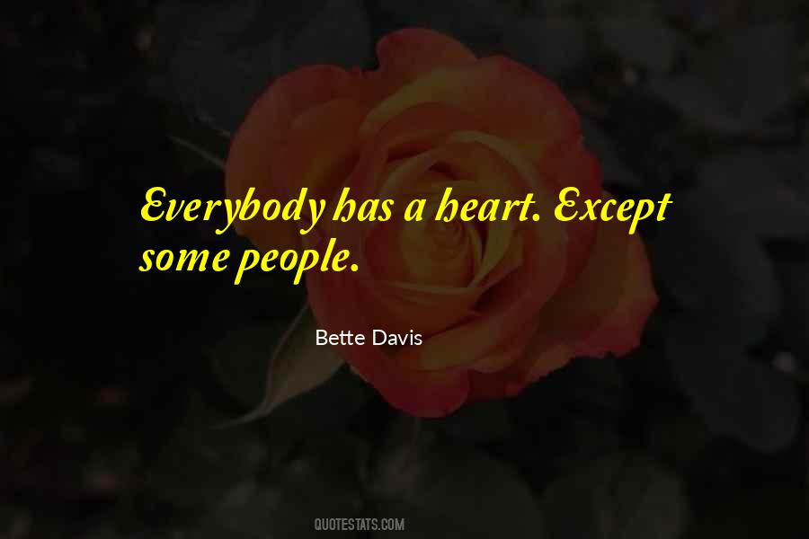 Beniamino Barrese Quotes #1482329