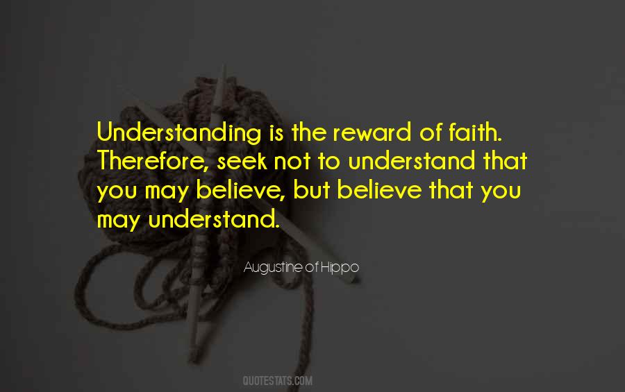 Beniamino Barrese Quotes #445847