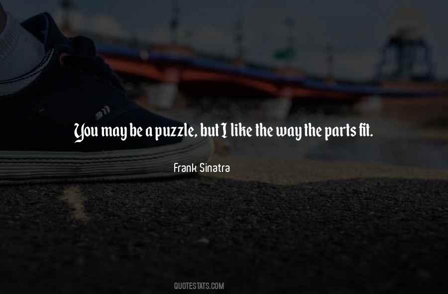 Beniamino Barrese Quotes #889052