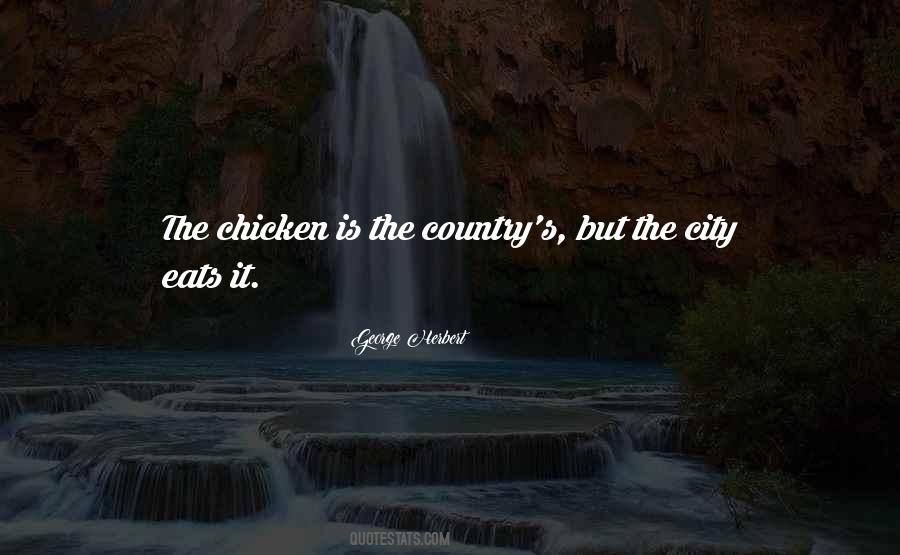 Cameron Cole Quotes #644572
