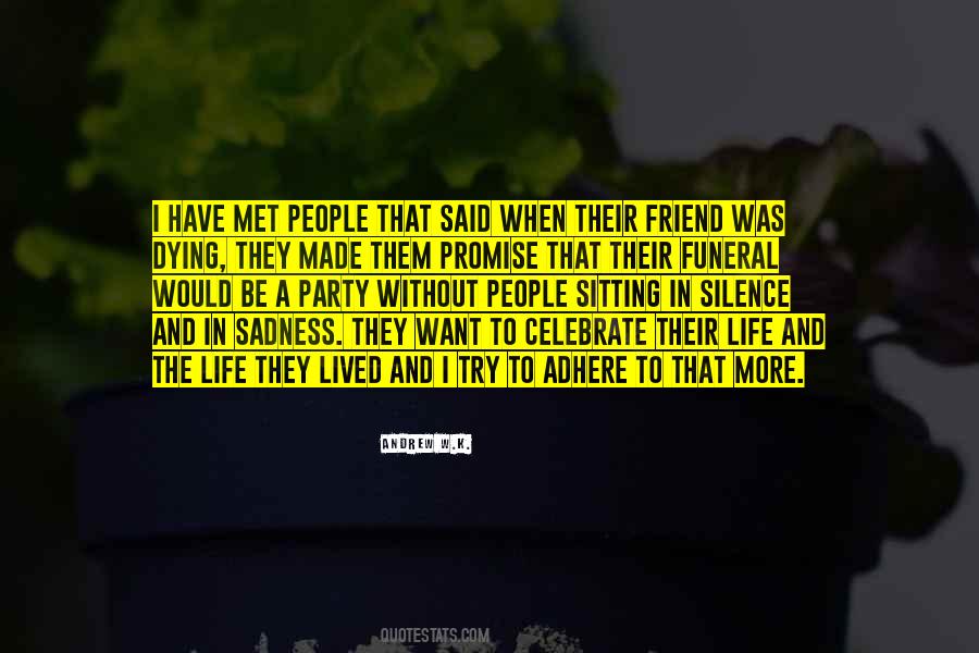 Cameron Cole Quotes #784127
