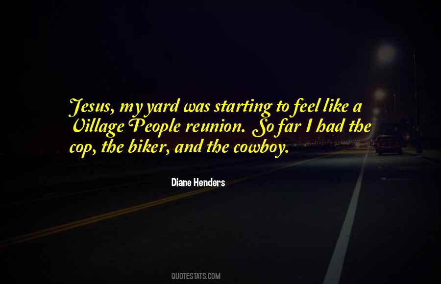 Quotes About A Biker #1784729