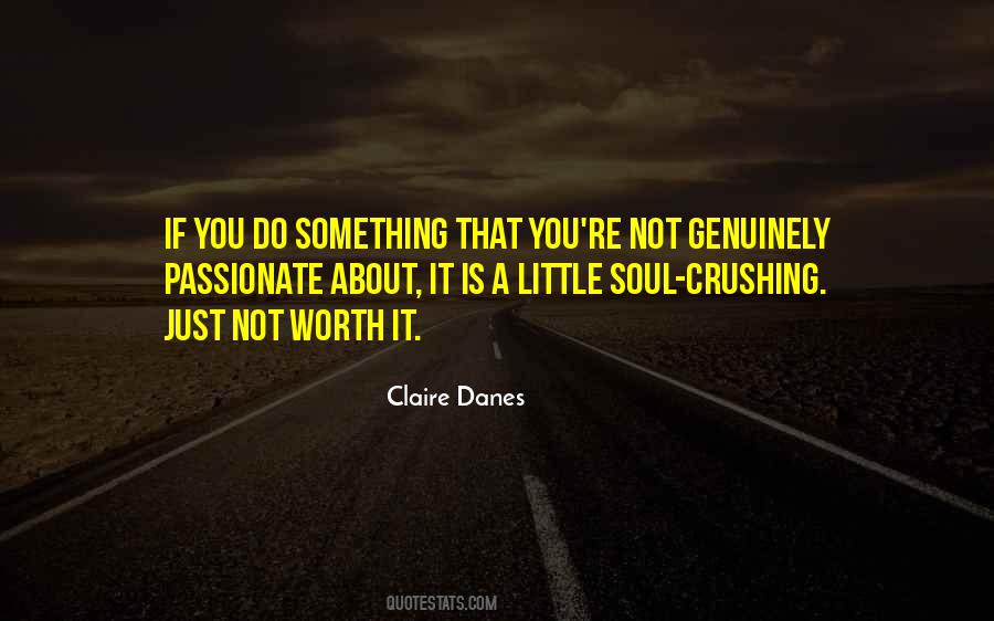 Great Manipulators Quotes #552898