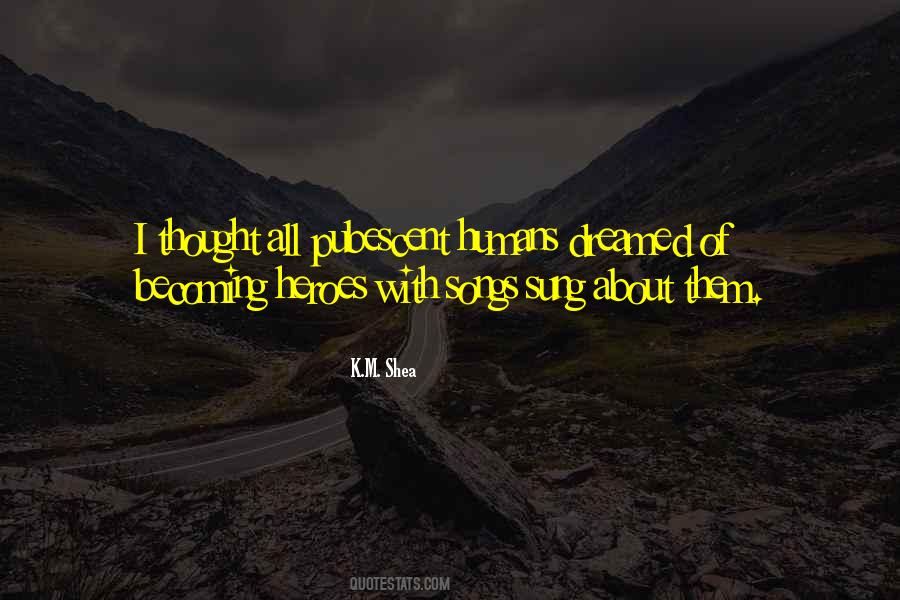 Foster Kid Quotes #161421