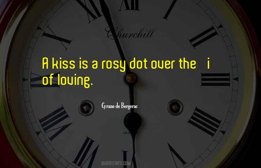 Landline Phones Quotes #346588