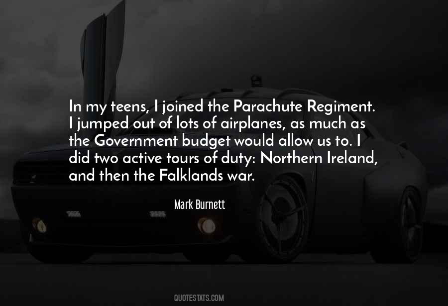 Quotes About The Us Government #208619