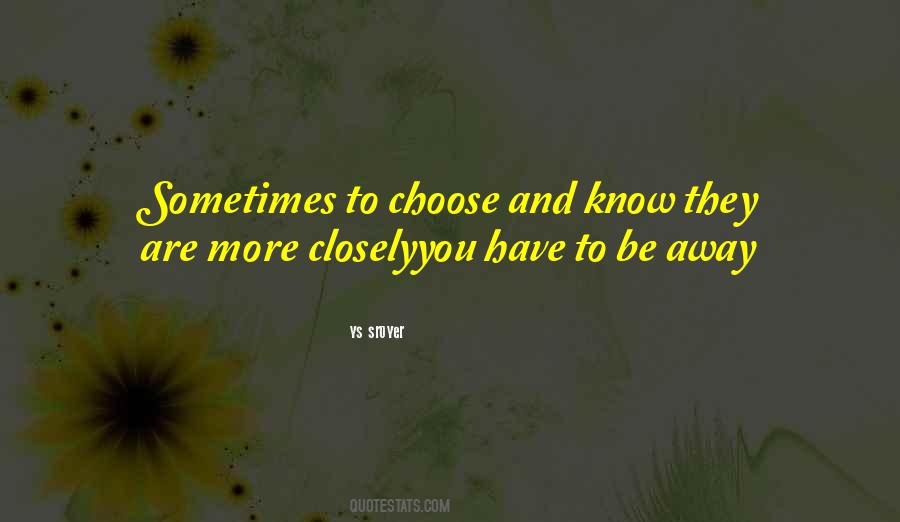Ya Historical Romance Quotes #1290709