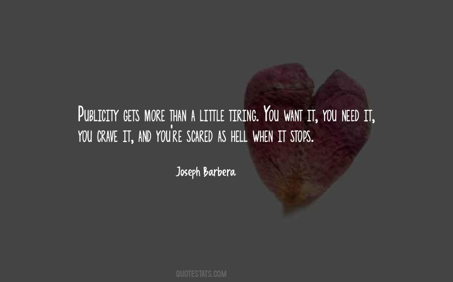 Ya Historical Romance Quotes #390274