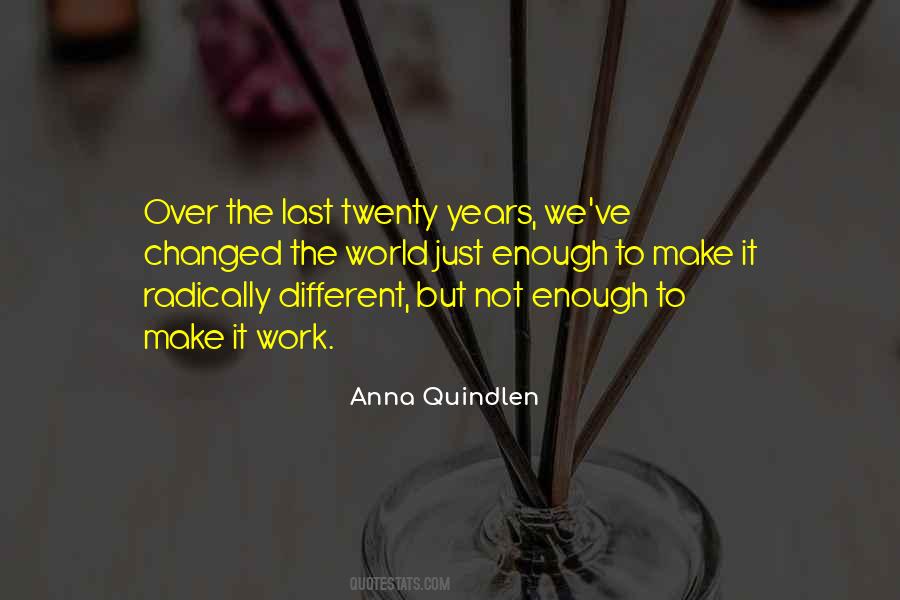 Ya Historical Romance Quotes #630929
