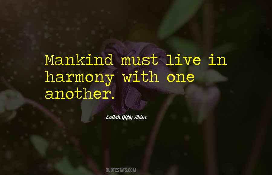 Quotes About Goodness In Life #329658
