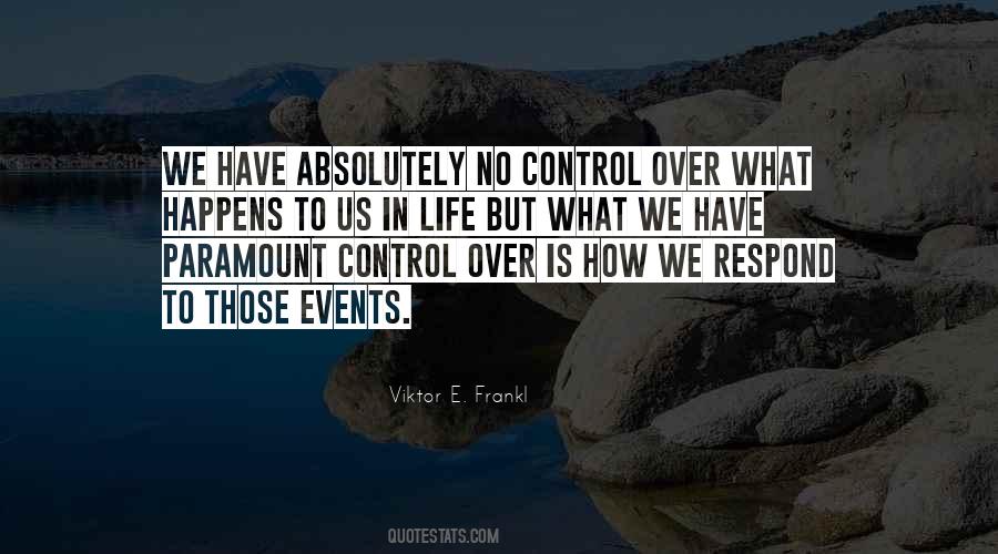 Quotes About Goodness In Life #875895