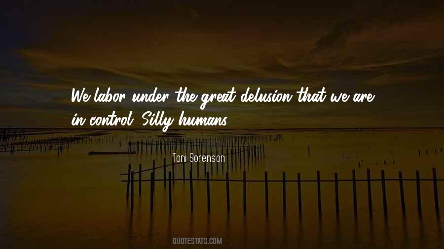 Quotes About Choices And Consequences In Life #1206123