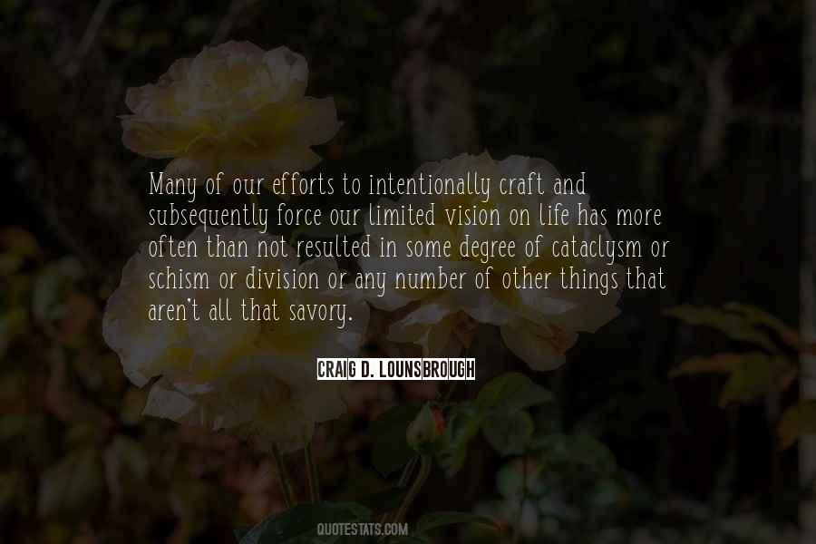 Quotes About Choices And Consequences In Life #1377111