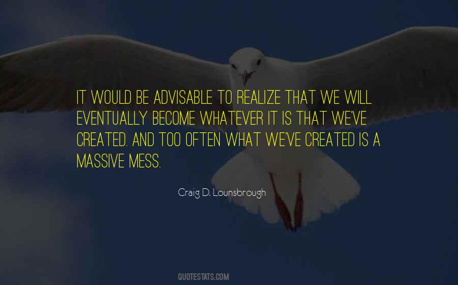 Quotes About Choices And Consequences In Life #1479770