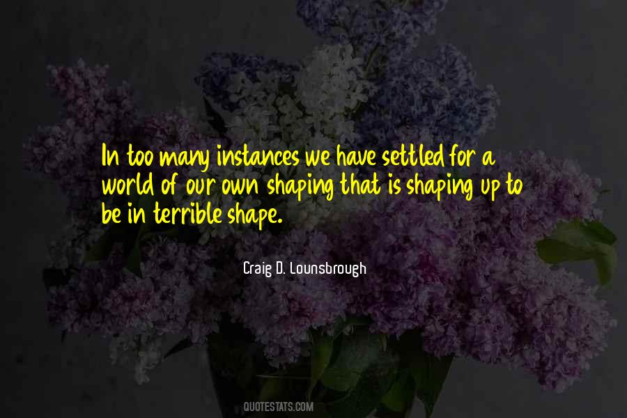 Quotes About Choices And Consequences In Life #279006